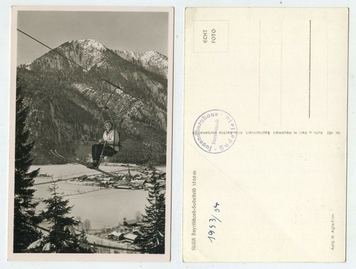 90506 skilift - -,
