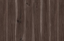 Klebefolie Möbelfolie