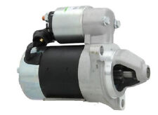 Anlasser Starter Démarreur für Yanmar L40S, L60AE-SE, L100AE-SE, Hitachi