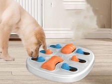 Intelligenzspielzeug spielzeug - intelligenzspielzeug,