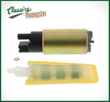 Kraftstoffpumpe für MAZDA