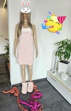 Fasching Karneval Damen