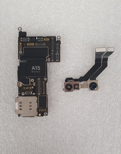 Apple iphone pro max - iphone, 13