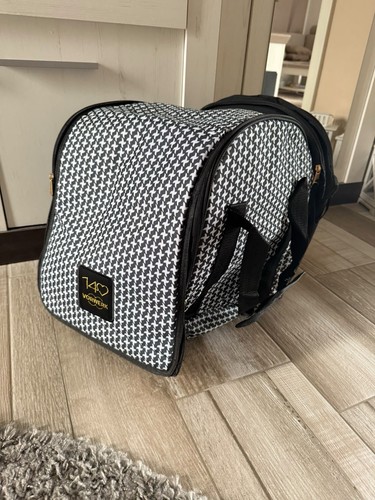 Thermomix tm6 tm7 shopper - thermomix, tm6/tm7