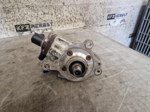 Hochdruckdieselpumpe ford - hochdruckdieselpumpe,