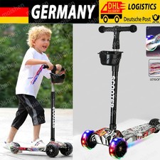 Roller Kinder ab 5 Jahre