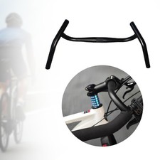 Fahrradlenker Fahrradteile