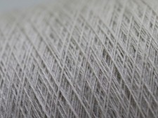 C28 (24€/kg) 250g CLASSIC