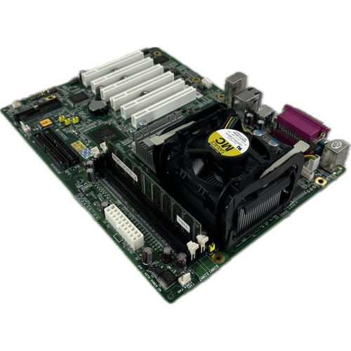 Lk4289 industrie computer - lk4289,