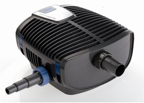 Oase aquamax eco twin - oase,