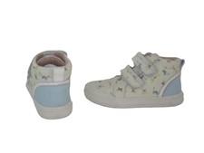 BISGAARD Freizeitschuhe Leder