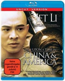 Jet once upon a time - -, in