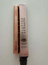 LANCÔME LANCÔME LASH IDÔLE FLUTTER EXTENSION FLUTTER EXTENSION INSTANT LENG8,5ml