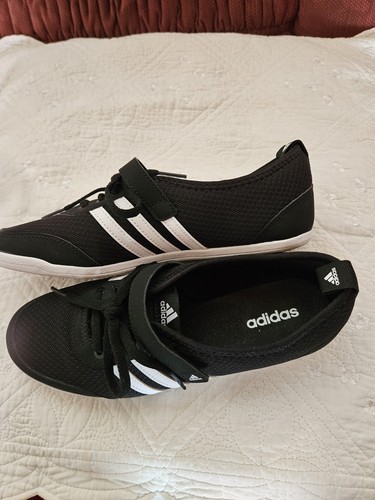 Adidas sneaker damen - damen,