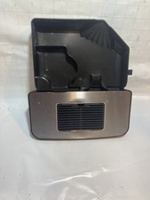 Original Siemens EQ.3 EQ500 EQ.9 TI30 Bosch VeroCup Abtropfschale Trester Blech