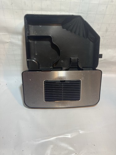Original siemens eq500 - original,