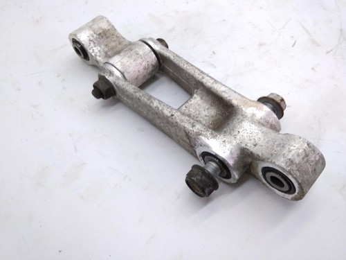 Honda transalp 650 - honda, xl