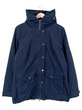 JACK WOLFSKIN Herren