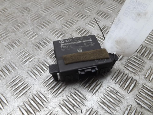 Volkswagen golf gateway - volkswagen,
