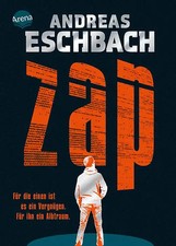 ZAP. Für die einen ist es