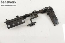 Mercedes W124 W201 190