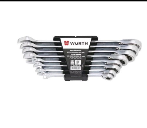 Würth