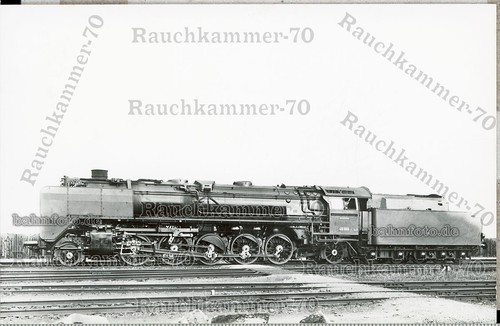 Orig foto dla - bellingrodt,