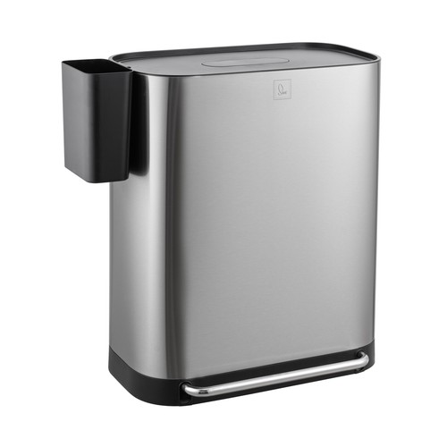 Ware svita mlt2x30 - b-ware,