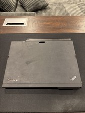 ThinkPad X220T Tablet (Intel