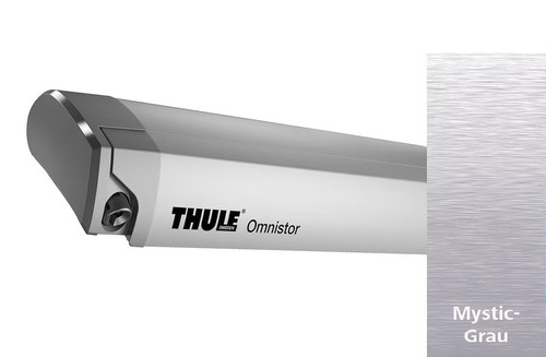 Thule omnistor 9200 - thule,