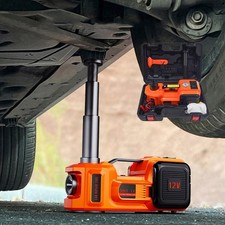 Elektrischer Wagenheber 5T 12V