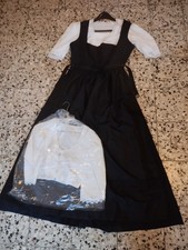 Original Helene Straßer