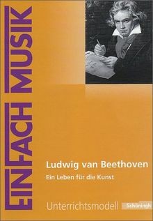 Einfach musik - musik,