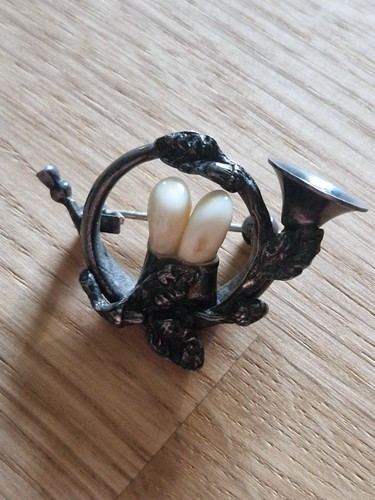 Jagdschmuck grandlschmuck - jagdschmuck,