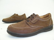 Ganter Hugo Halbschuhe