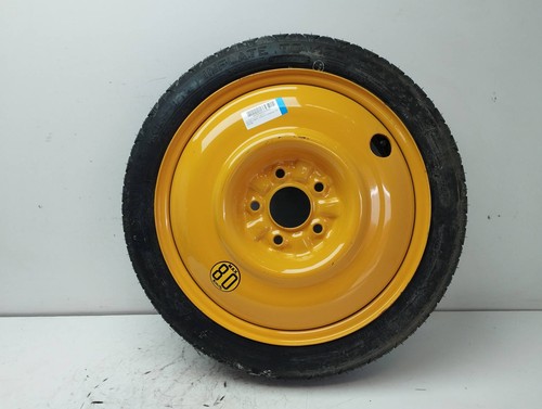9965234060 ersatzrad j16x4t - ersatzrad, /