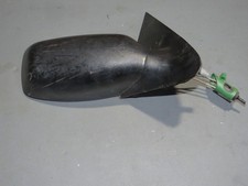 Ford Mondeo - wing mirror
