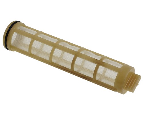 ölfilter ölsieb original - Ölsieb,