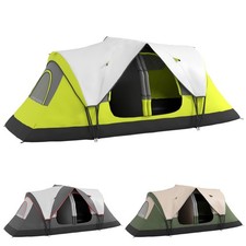 Outsunny Campingzelt