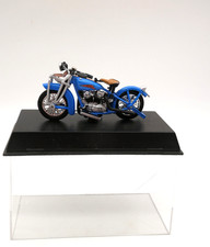 1:32    NewRay / DieCast