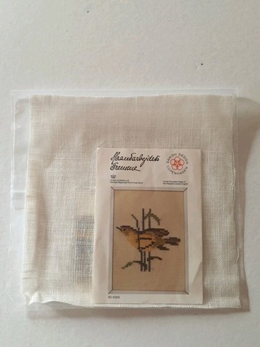 The danish handcraft guild - the,