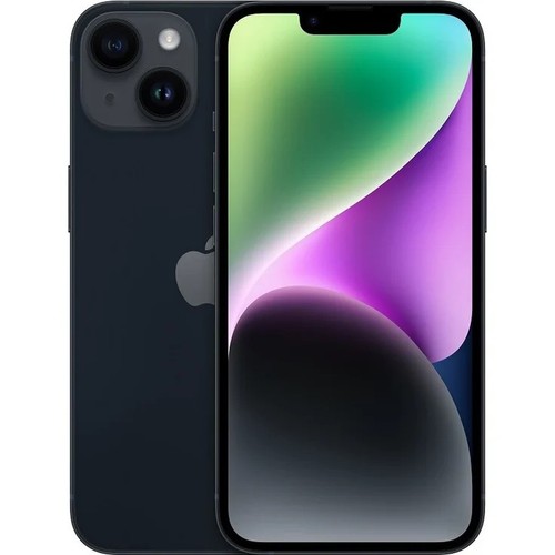 Apple iphone 128gb - iphone,