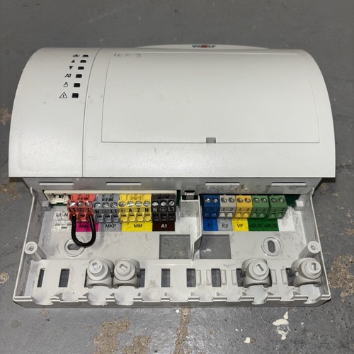 Wolf 2744294 kaskadenmodul - -,