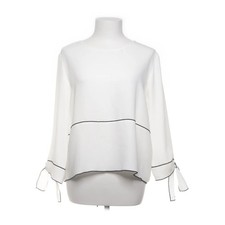 Zara Basic, Bluse, Größe: L