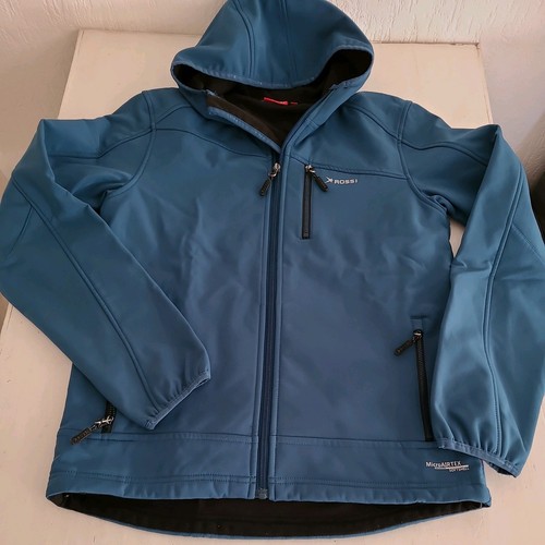 Kinder outdoor softshelljacke - kinder, outdoor,softshelljacke