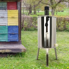 220V Elektrische