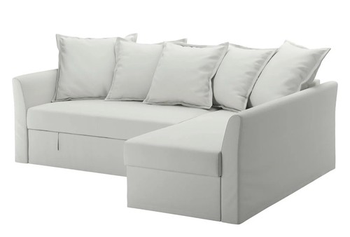 Neu ikea holmsund - neu,