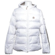 Dolomite, Daunenjacke, Herren