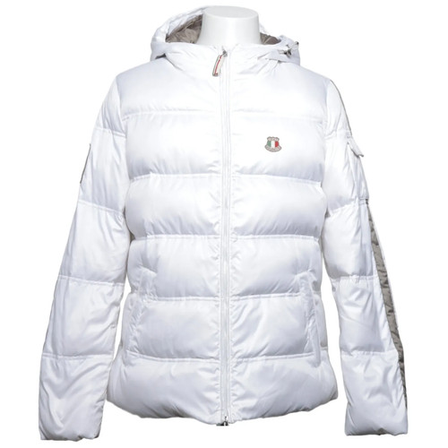 Dolomite daunenjacke herren - dolomite,, daunenjacke,