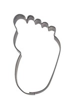 Städter Ausstechform